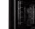 Perfelli DIAMOND 6D8L INOX
