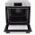 Perfelli DIAMOND 6D8L INOX