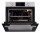 Perfelli DIAMOND 6D8L INOX