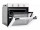 Perfelli DIAMOND 6M8L BIANCO