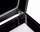 Perfelli DIAMOND 6M8L BIANCO