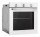Perfelli DIAMOND 6M8L BIANCO