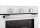 Perfelli DIAMOND 6M8L BIANCO
