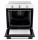 Perfelli DIAMOND 6M8L BIANCO