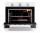 Perfelli DIAMOND 6M8L BIANCO