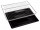 Perfelli DIAMOND 6M8L BIANCO