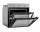 Perfelli DIAMOND 6M8L INOX