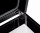 Perfelli DIAMOND 6M8L INOX