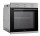 Perfelli DIAMOND 6M8L INOX