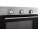 Perfelli DIAMOND 6M8L INOX