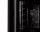 Perfelli DIAMOND 6M8L INOX