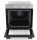 Perfelli DIAMOND 6M8L INOX