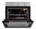 Perfelli DIAMOND 6M8L INOX