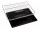 Perfelli DIAMOND 6M8L INOX