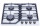 Perfelli DIAMOND G69C BIANCO