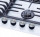 Perfelli DIAMOND G69C BIANCO