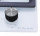Perfelli DIAMOND G69C BIANCO