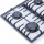 Perfelli DIAMOND G69C BIANCO