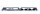 Perfelli DIAMOND G69C BIANCO