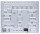 Perfelli DIAMOND G69C BIANCO