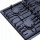 Perfelli DIAMOND G69C NERO