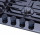 Perfelli DIAMOND G69C NERO