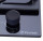 Perfelli DIAMOND G69C NERO