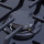 Perfelli DIAMOND G69C NERO
