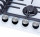 Perfelli DIAMOND GW69C BIANCO