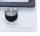 Perfelli DIAMOND GW69C BIANCO