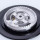 Perfelli DIAMOND GW69C BIANCO