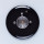 Perfelli DIAMOND GW69C BIANCO