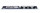 Perfelli DIAMOND GW69C BIANCO