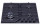 Perfelli DIAMOND GW69C NERO