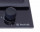 Perfelli DIAMOND GW69C NERO