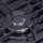 Perfelli DIAMOND GW69C NERO