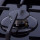 Perfelli DIAMOND GW69C NERO