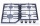 Perfelli DIAMOND M69C BIANCO