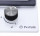 Perfelli DIAMOND M69C BIANCO