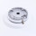 Perfelli DIAMOND M69C BIANCO