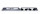 Perfelli DIAMOND M69C BIANCO