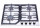 Perfelli DIAMOND M69C INOX