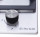Perfelli DIAMOND M69C INOX