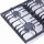 Perfelli DIAMOND M69C INOX