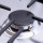 Perfelli DIAMOND M69C INOX