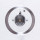 Perfelli DIAMOND M69C INOX