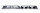 Perfelli DIAMOND M69C INOX
