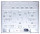 Perfelli DIAMOND M69C INOX