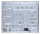 Perfelli DIAMOND MW69C BIANCO