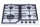Perfelli DIAMOND MW69C BIANCO